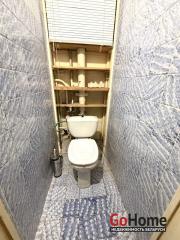 Купить 4-комнатную квартиру, Гродно, Кабяка, 8/2 Гродно