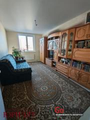 Купить 3-комнатную квартиру, Могилев, Берёзовская, 12 Могилев