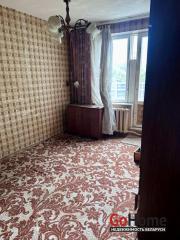 Купить 2-комнатную квартиру, Витебск, Гагарина ул., 200/а Витебск