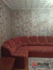 Купить 4-комнатную квартиру, Витебск, Победы просп., 33 Витебск