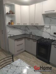 Купить 4-комнатную квартиру, Витебск, Победы просп., 33 Витебск