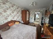 Купить 4-комнатную квартиру, Витебск, Московский, 74/3 Витебск