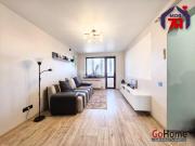 Купить 3-комнатную квартиру, Слуцк, 14 Партизан ул., 8/2 Слуцк