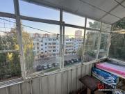 Купить 4-комнатную квартиру, Витебск, Московский, 74/3 Витебск