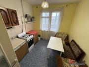 Купить 2-комнатную квартиру, Гродно, Янки Купалы, 88 Гродно
