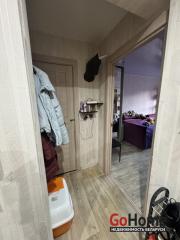 Купить 4-комнатную квартиру, Витебск, Московский, 74/3 Витебск