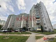 Купить 2-комнатную квартиру, Гродно, Янки Купалы, 88 Гродно