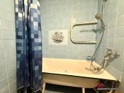 Купить 4-комнатную квартиру, Гродно, Кабяка, 8/2 Гродно