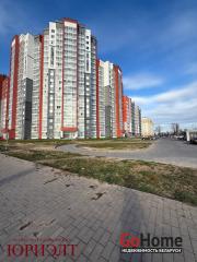 Купить 3-комнатную квартиру, Могилев, Берёзовская, 12 Могилев