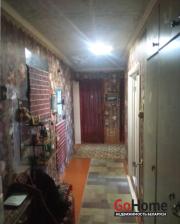 Купить 3-комнатную квартиру, Могилев, Берёзовская, 12 Могилев