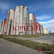 Купить 3-комнатную квартиру, Могилев, Берёзовская, 12 Могилев