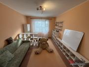 Купить 2-комнатную квартиру, Гродно, Янки Купалы, 88 Гродно