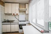 Купить 3-комнатную квартиру, Минск, Матусевича ул., 30 (Фрунзенский район) Минск