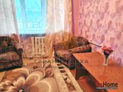 Купить 4-комнатную квартиру, Ореховский, Дивинский с/с Ореховский