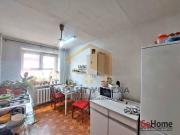 Купить 4-комнатную квартиру, Брест, ул. Карла Маркса, д. Брест