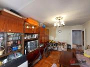 Купить 4-комнатную квартиру, Брест, ул. Карла Маркса, д. Брест