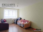 Купить 3-комнатную квартиру, Борисов, Брилевская ул., 72 Борисов