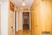 Купить 3-комнатную квартиру, Минск, Матусевича ул., 30 (Фрунзенский район) Минск