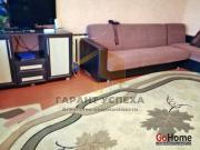 Купить 4-комнатную квартиру, Ореховский, Дивинский с/с Ореховский