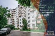 Купить 3-комнатную квартиру, Минск, Матусевича ул., 30 (Фрунзенский район) Минск
