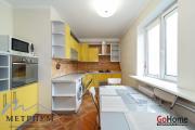 Купить 4-комнатную квартиру, Минск, Чорного ул., 28 (Первомайский район) Минск