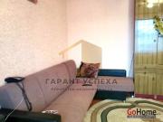 Купить 4-комнатную квартиру, Ореховский, Дивинский с/с Ореховский