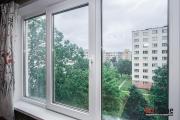 Купить 3-комнатную квартиру, Минск, Матусевича ул., 30 (Фрунзенский район) Минск