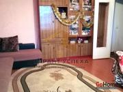 Купить 4-комнатную квартиру, Ореховский, Дивинский с/с Ореховский