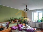 Купить 4-комнатную квартиру, Брест, ул. Карла Маркса, д. Брест