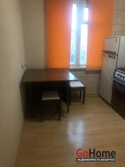 Снять 2-комнатную квартиру, Минск, ул. Кульман, д. 30 в аренду  (Советский район) Минск
