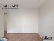 Купить 3-комнатную квартиру, Борисов, Брилевская ул., 72 Борисов