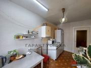 Купить 4-комнатную квартиру, Брест, ул. Карла Маркса, д. Брест