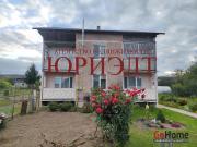 Купить 4-комнатную квартиру, Новый Двор, Заречная Новый двор