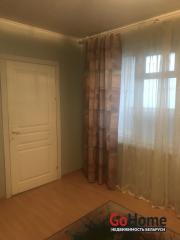Снять 2-комнатную квартиру, Минск, ул. Кульман, д. 30 в аренду  (Советский район) Минск