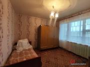 Купить 4-комнатную квартиру, Новый Двор, Заречная Новый двор