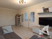 Купить 3-комнатную квартиру, Брест, Заводская, ул. Пионерская Брест