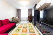 Купить 2-комнатную квартиру, Минск, Мястровская ул., 13 (Центральный район) Минск