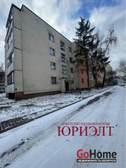 Купить 4-комнатную квартиру, Гомель, Микрорайон Энергетиков, 15 Гомель