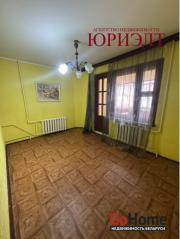 Купить 4-комнатную квартиру, Гомель, Микрорайон Энергетиков, 15 Гомель