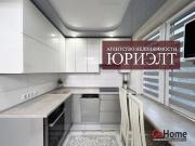 Купить 4-комнатную квартиру, Гродно, Лизы Чайкиной, 20 Гродно