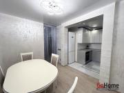Купить 4-комнатную квартиру, Гродно, Лизы Чайкиной, 20 Гродно