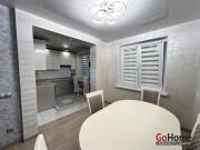 Купить 4-комнатную квартиру, Гродно, Лизы Чайкиной, 20 Гродно