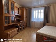 Купить 4-комнатную квартиру, Минск, ул. Белецкого, д. 18 (Московский район) Минск