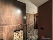 Купить 4-комнатную квартиру, Витебск, Строителей, 6 Витебск