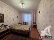 Купить 4-комнатную квартиру, Брест, Ковалево, ул. Волгоградская Брест