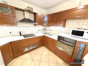 Купить 4-комнатную квартиру, Гродно, Клецкова, 13Б Гродно