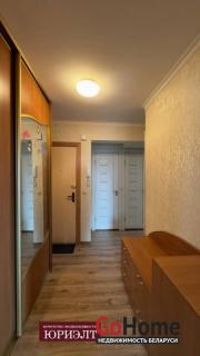 Купить 4-комнатную квартиру, Могилев, Островского, 2 Могилев