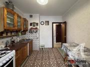 Купить 4-комнатную квартиру, Брест, Ковалево, ул. Волгоградская Брест