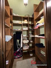 Купить 4-комнатную квартиру, Брест, Краснознаменная ул. Брест