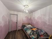 Купить 4-комнатную квартиру, Витебск, Строителей, 6 Витебск